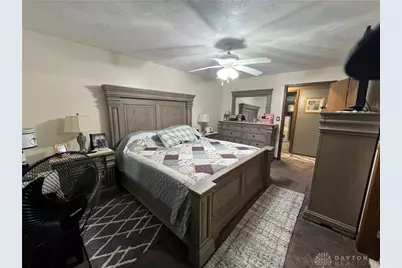 6965 Muskie Drive, Hillsboro, OH 45133 - Photo 24