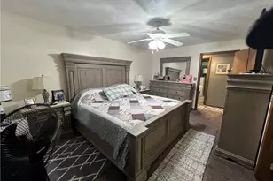 6965 Muskie Dr, Hillsboro, OH 45133 - Photo 24