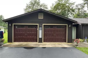 6965 Muskie Dr, Hillsboro, OH 45133 - Photo 38