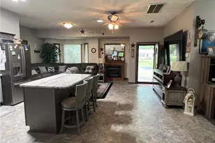 6965 Muskie Dr, Hillsboro, OH 45133 - Photo 12