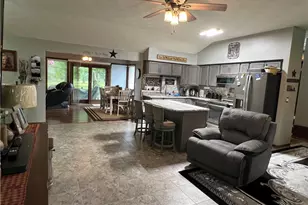 6965 Muskie Dr, Hillsboro, OH 45133 - Photo 14