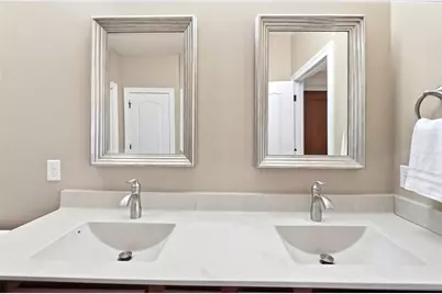 1379 Bourdeaux Way, Centerville, OH 45458 - Photo 24