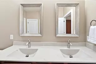 1379 Bourdeaux Way, Centerville, OH 45458 - Photo 24