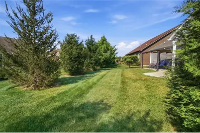 1379 Bourdeaux Way, Centerville, OH 45458 - Photo 36