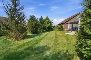 1379 Bourdeaux Way, Centerville, OH 45458 - Photo 36