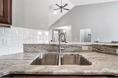 1379 Bourdeaux Way, Centerville, OH 45458 - Photo 18