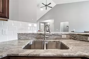 1379 Bourdeaux Way, Centerville, OH 45458 - Photo 18