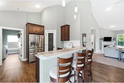 1379 Bourdeaux Way, Centerville, OH 45458 - Photo 14