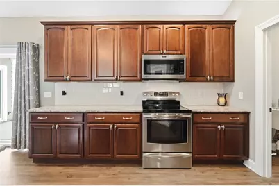 1379 Bourdeaux Way, Centerville, OH 45458 - Photo 16