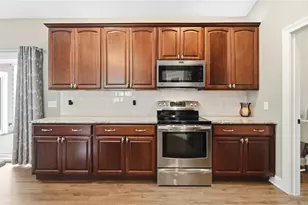 1379 Bourdeaux Way, Centerville, OH 45458 - Photo 16