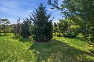 1379 Bourdeaux Way, Centerville, OH 45458 - Photo 34