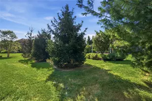 1379 Bourdeaux Way, Centerville, OH 45458 - Photo 34