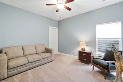 1379 Bourdeaux Way, Centerville, OH 45458 - Photo 28