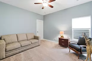 1379 Bourdeaux Way, Centerville, OH 45458 - Photo 28