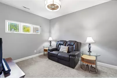 1379 Bourdeaux Way, Centerville, OH 45458 - Photo 20