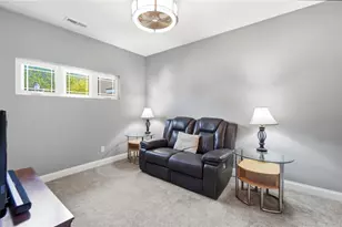 1379 Bourdeaux Way, Centerville, OH 45458 - Photo 20