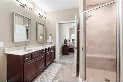 1379 Bourdeaux Way, Centerville, OH 45458 - Photo 26
