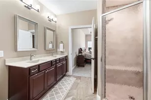 1379 Bourdeaux Way, Centerville, OH 45458 - Photo 26