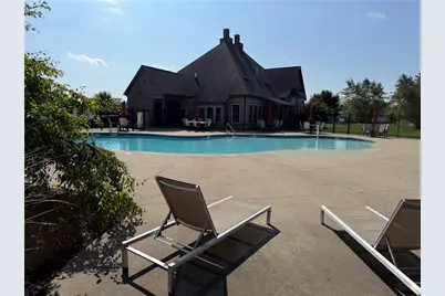 1379 Bourdeaux Way, Centerville, OH 45458 - Photo 42