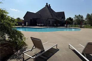1379 Bourdeaux Way, Centerville, OH 45458 - Photo 42