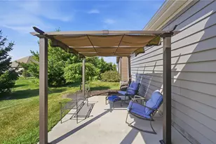 1379 Bourdeaux Way, Centerville, OH 45458 - Photo 32