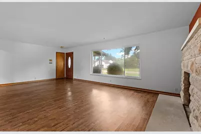 195 Countryside Drive, Enon, OH 45323 - Photo 10