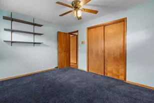 195 Countryside Dr, Enon Vlg, OH 45323 - Photo 28