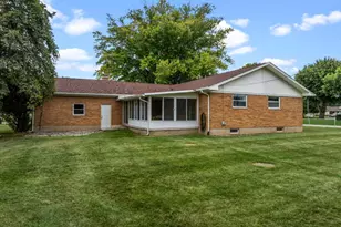 195 Countryside Dr, Enon Vlg, OH 45323 - Photo 50