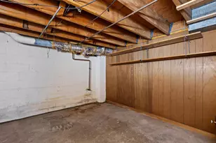 195 Countryside Dr, Enon Vlg, OH 45323 - Photo 44