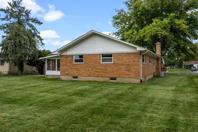 195 Countryside Drive, Enon, OH 45323 - Photo 48