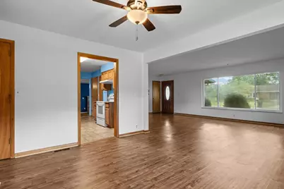 195 Countryside Drive, Enon, OH 45323 - Photo 14