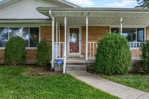 195 Countryside Dr, Enon Vlg, OH 45323 - Photo 2
