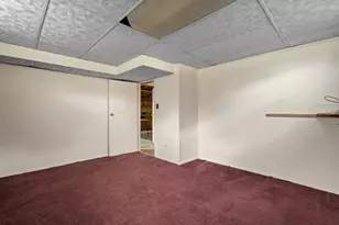 195 Countryside Dr, Enon Vlg, OH 45323 - Photo 40