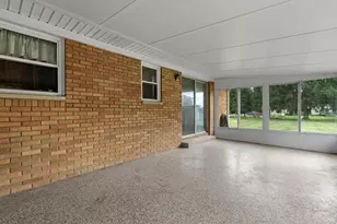 195 Countryside Dr, Enon Vlg, OH 45323 - Photo 46