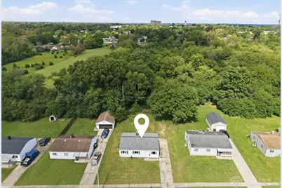 4637 Vanguard Avenue, Jefferson Twp, OH 45417 - Photo 18
