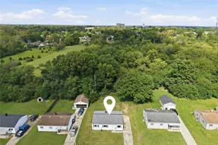 4637 Vanguard Ave, Jefferson Twp, OH 45417 - Photo 18