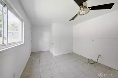 4637 Vanguard Avenue, Jefferson Twp, OH 45417 - Photo 6