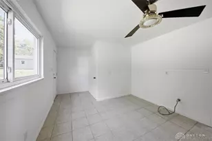 4637 Vanguard Ave, Jefferson Twp, OH 45417 - Photo 6