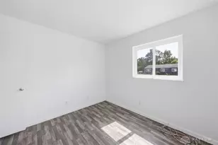 4637 Vanguard Ave, Jefferson Twp, OH 45417 - Photo 14