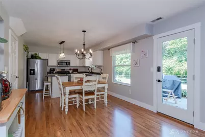 71 Lakeview Drive, Franklin, OH 45005 - Photo 14