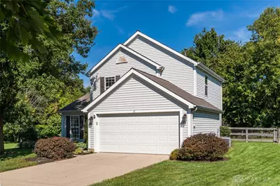 71 Lakeview Drive, Franklin, OH 45005 - Photo 6