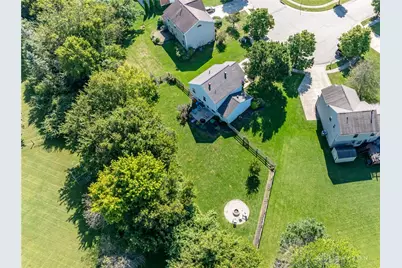 71 Lakeview Drive, Franklin, OH 45005 - Photo 44