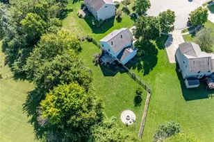 71 Lakeview Dr, Franklin, OH 45005 - Photo 44