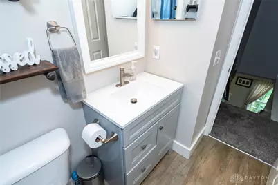 71 Lakeview Drive, Franklin, OH 45005 - Photo 30