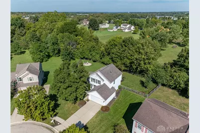 71 Lakeview Drive, Franklin, OH 45005 - Photo 48