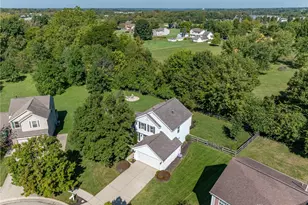 71 Lakeview Dr, Franklin, OH 45005 - Photo 48