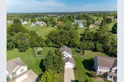 71 Lakeview Drive, Franklin, OH 45005 - Photo 40
