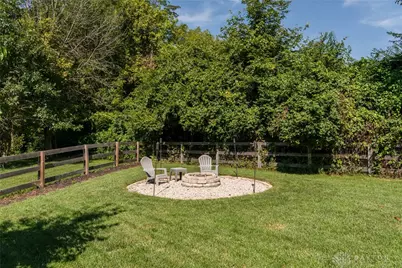 71 Lakeview Drive, Franklin, OH 45005 - Photo 38