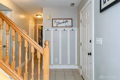 71 Lakeview Drive, Franklin, OH 45005 - Photo 20
