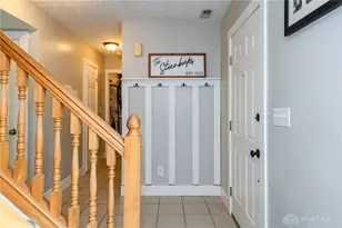 71 Lakeview Dr, Franklin, OH 45005 - Photo 20